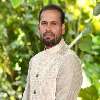 Yusuf Pathan